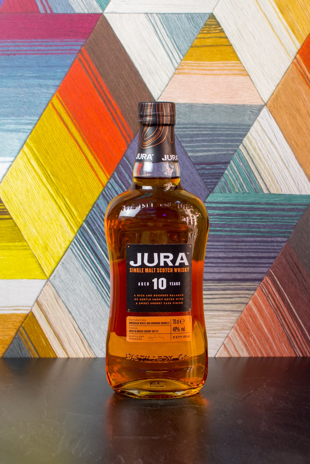Jura Whisky.Jpg